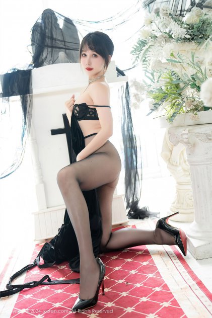 欧美 日产 国产动漫