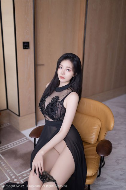 婷婷中文字幕