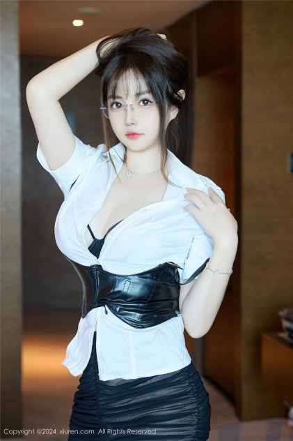 亚洲综合色婷婷六月丁香宅男大增