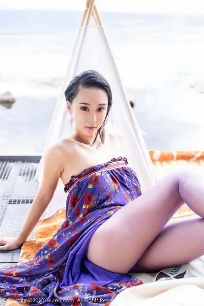 一箭穿心，神级射手