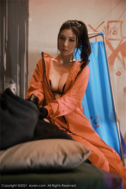 亚洲偷拍自拍视频在线(t亚洲视屏)