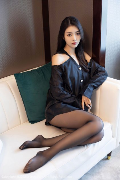 铁血战士：猎物