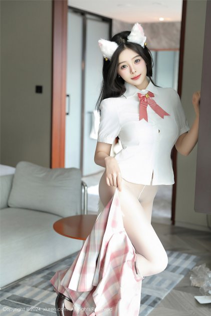 侠女被喂春药蹂躏的欲仙欲死(侠 女 小说)