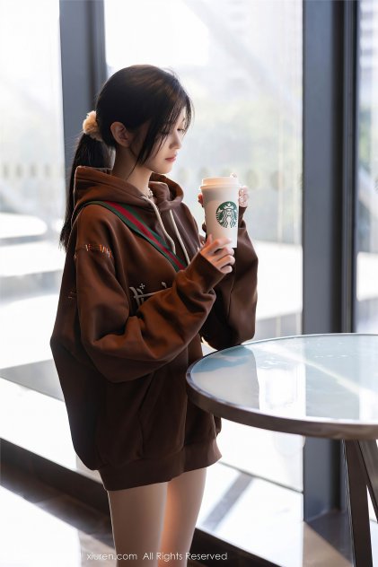 国产精品舞夜来香4