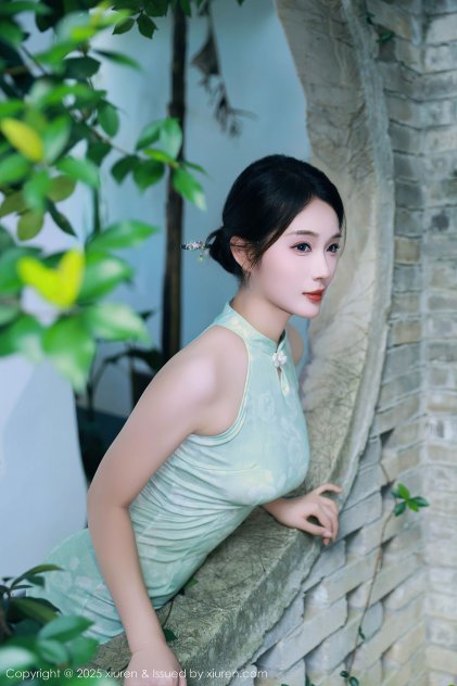 亚洲色香蕉视频