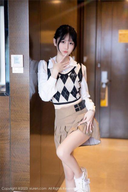 失贞