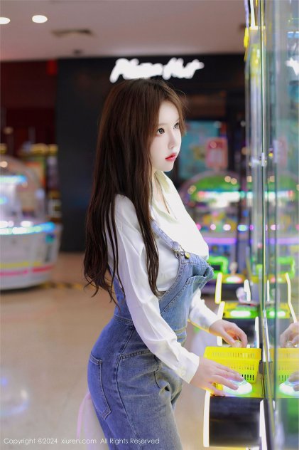 欧美日韩国产三区