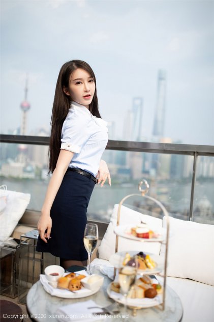 女人TAXI女人
