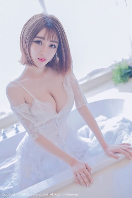 木兰从军