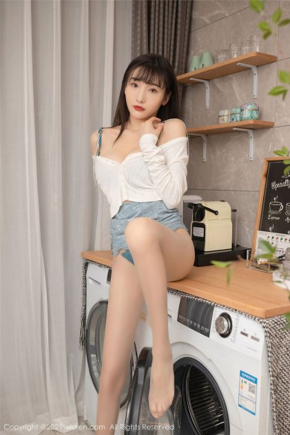 女鸨安