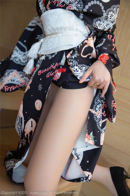 丹麦女护卫