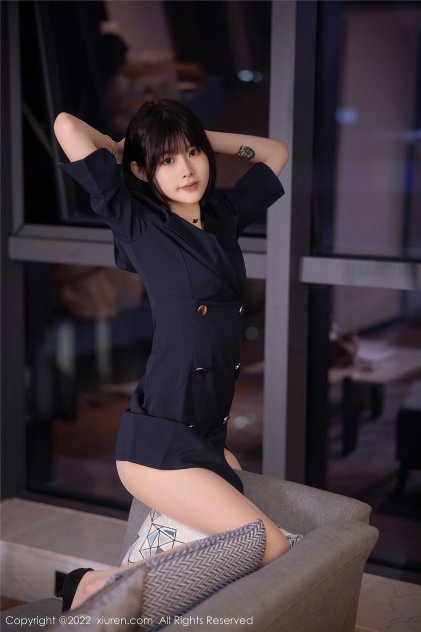 向往的生活
