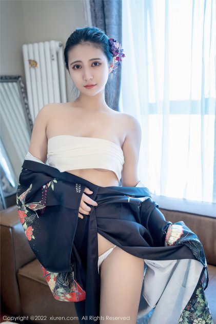 天启 第一章