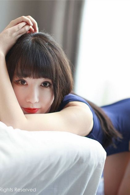 五月天好色婷婷