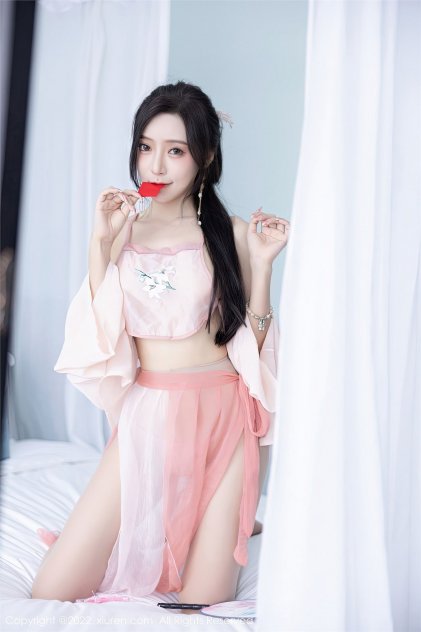 深夜城人网站