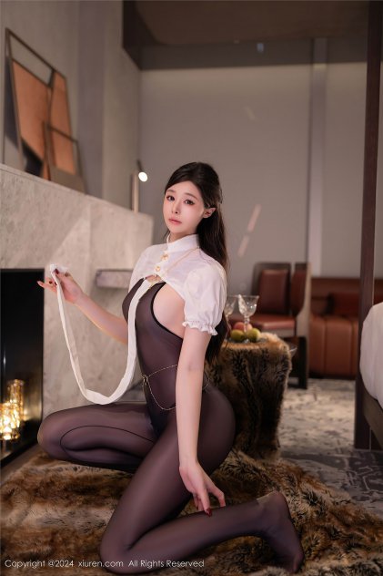 我的特工爷爷