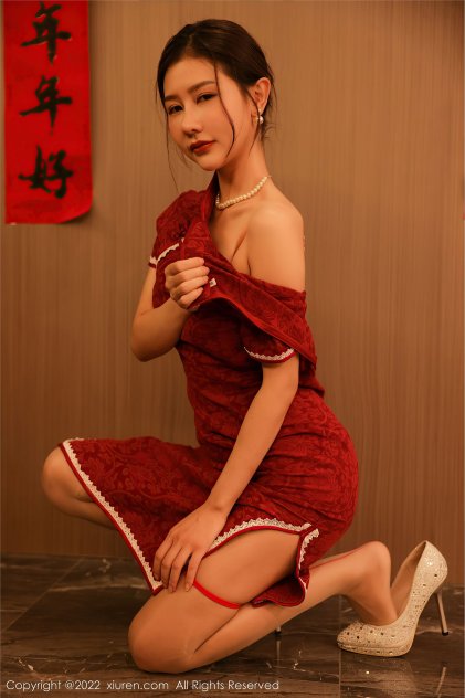 犯罪天才