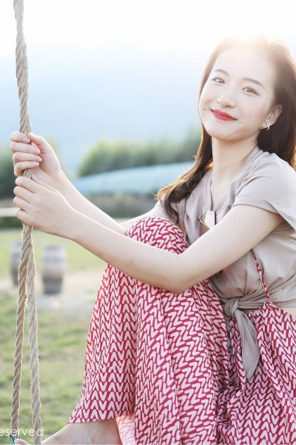 行车记录仪