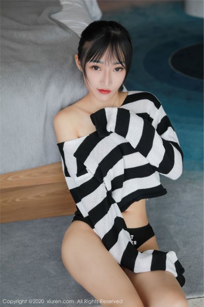 迟到的回声