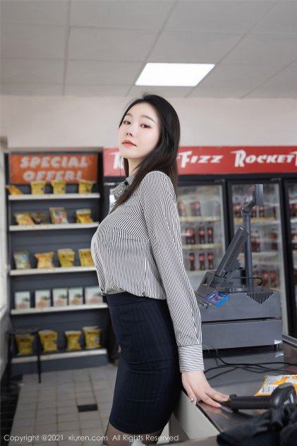 大梦聊斋