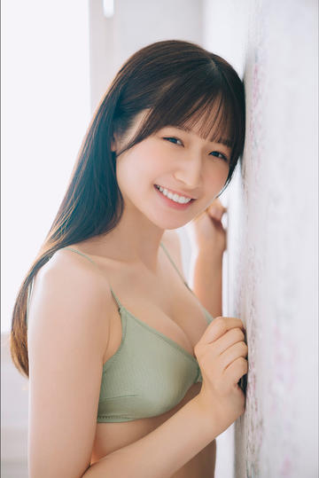 寻找刘三姐