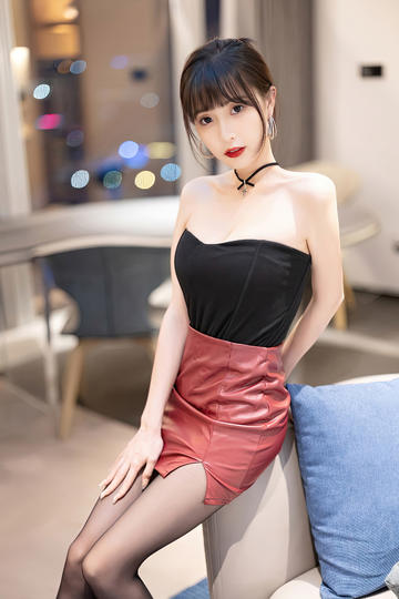 换爱交换乱