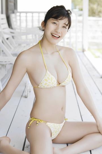 高跟鞋杀姬