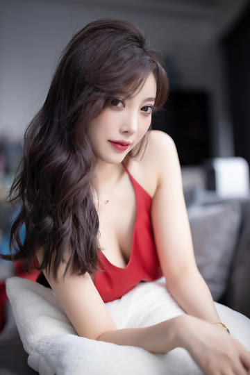 超碰97东京热