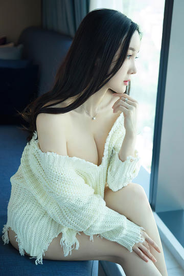 扶桑花女孩