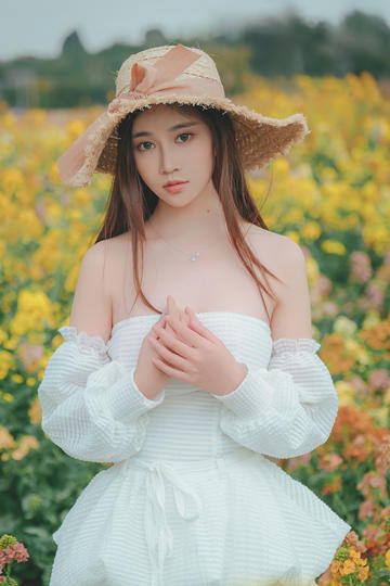 蛇魔追魂降
