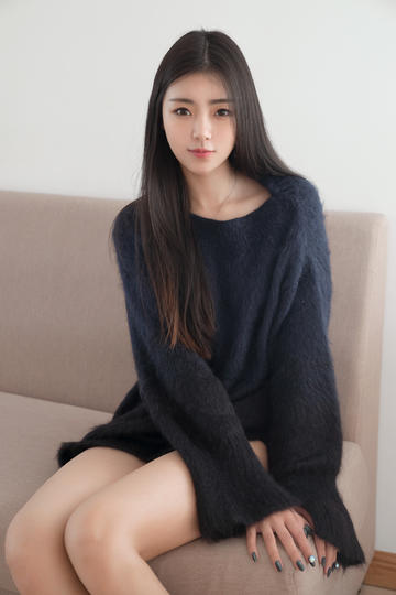 美女影院你懂的