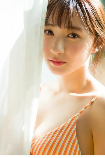 拼爱100K