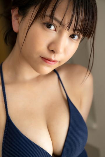 结婚计念日