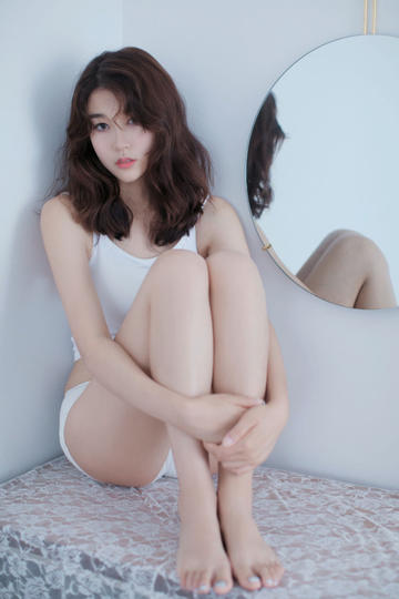 少妇熟女自拍网站