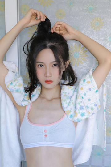 国产成人AV男人的天堂