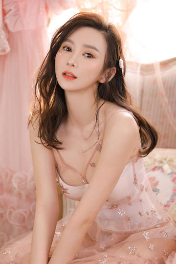 黄色频频在线观看