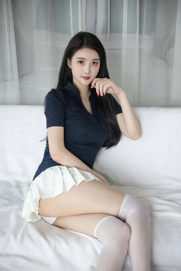 抱歉打扰