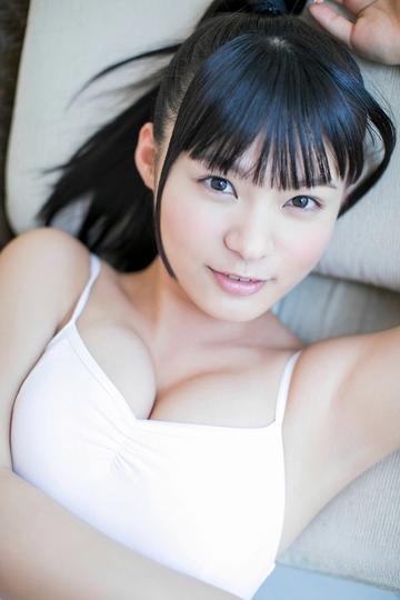 全黄性性激高免费视频