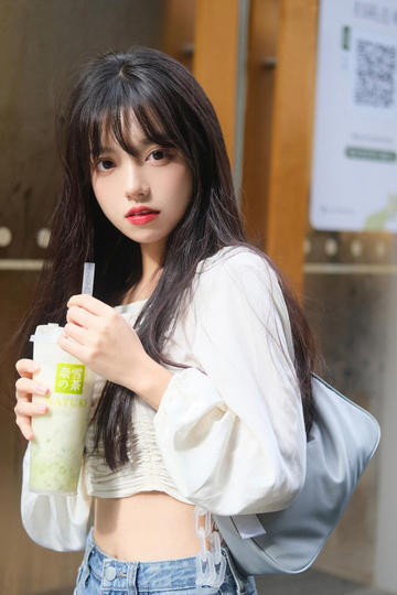 灵犬雪莉3