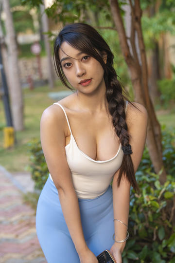 精灵宝可梦：洛奇亚爆诞