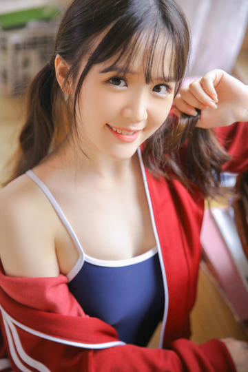 国产欧美欧美日韩在线