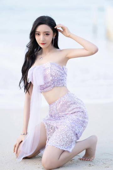 在线电影免费在线观看