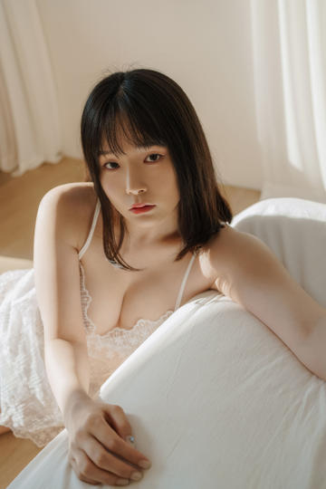 女人av导航