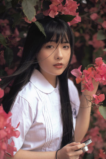 亚洲欧美婷婷六月色综合