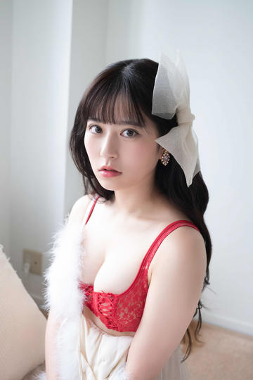 大丹麦狗马默杜克