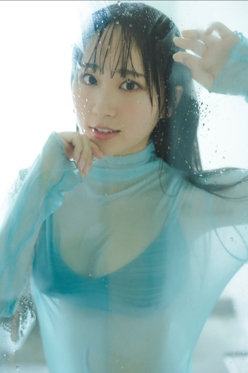 我武松强得可怕