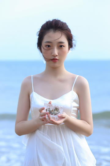 芳心魔术师