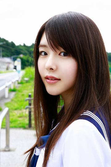 马钱