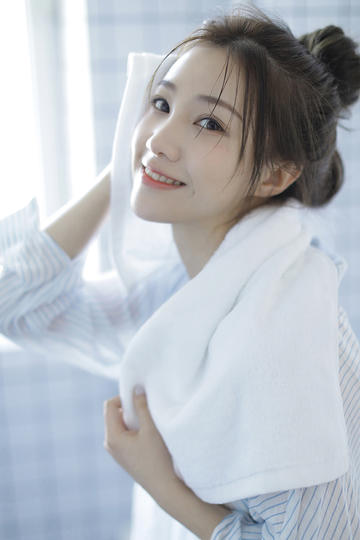 欧美亚洲中文经典未满十八