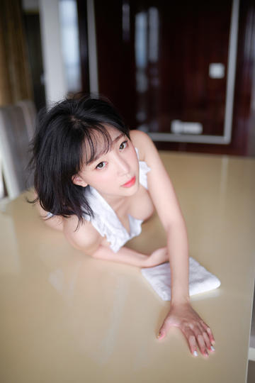 国产在线福利不卡视频